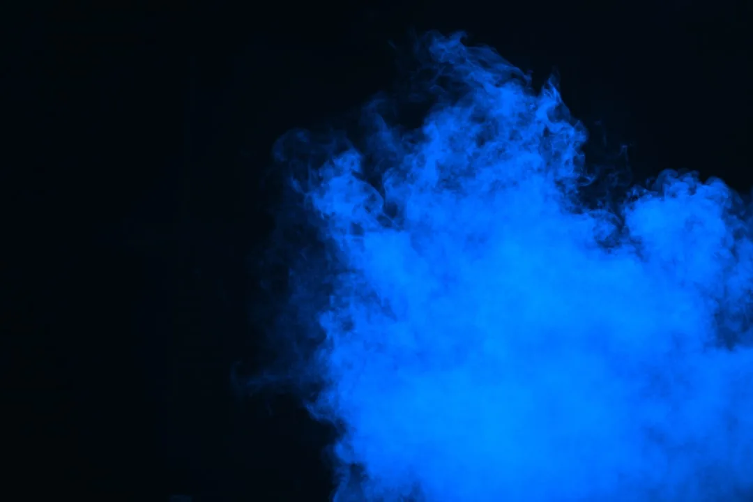 Vape MTL : tout comprendre à l'inhalation indirecte